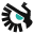 Delos icon