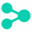 Clusy icon