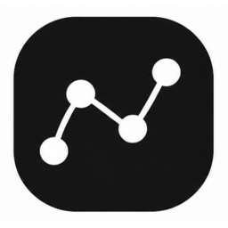 FlowMarket App icon