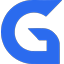 GoSign icon