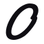 OmniVibe icon