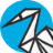Zentrik Loops icon