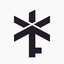 AgentKey icon