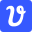 Vectorizer.AI icon