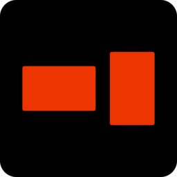 DualStream icon