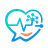 QueroCura icon