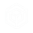Hopper icon