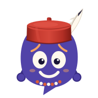 Asụsụ Ọma icon