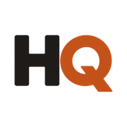 HiredQuick icon