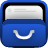 PostBox icon