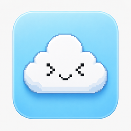 Project SKY icon