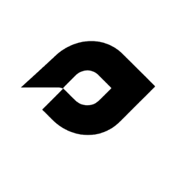 Howseen AI icon