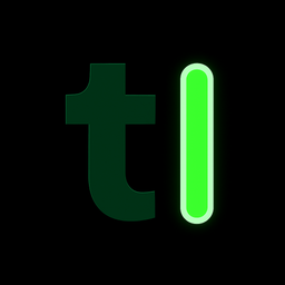 TorlyAI Visa Master icon
