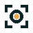 Teloframe icon