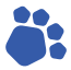 PgDog icon