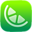 Mojito icon