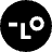 Lovart favicon