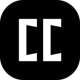 ClariLayer icon