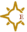 SNEWPapers icon