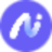 爱图表 icon