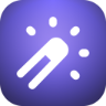 ShotLab icon