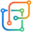 SensWear icon