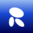 Replika icon