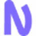 Noty.ai icon