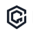 Liance icon