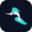 ColibotAI icon