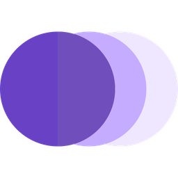 OpenMotion icon