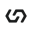 shieldcn icon