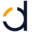 Datarails icon