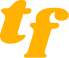 Tiny Funnel icon