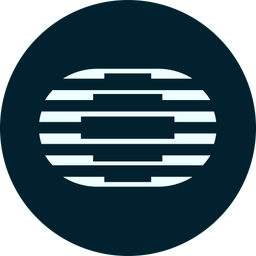 Huddle01 icon