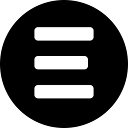 Expert Chase icon