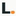 Lysterly icon