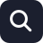 SearchAd AI icon