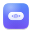 Synopsule icon
