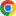 Google Chrome icon