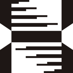 HelixDB icon