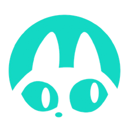 SocialTense icon