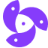 Medeo icon