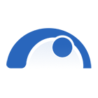 Growth Brain icon