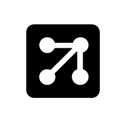 GitAgentProtocol icon