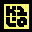 Kilo icon