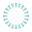 Streva icon