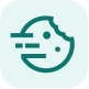 Cookie Policy Generator icon