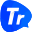 场辞 icon
