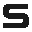 Sayscroll icon